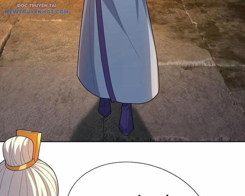 Thu Triệu Vạn Đồ Đệ, Vi Sư Vô Địch Thế Gian 157 trang 44