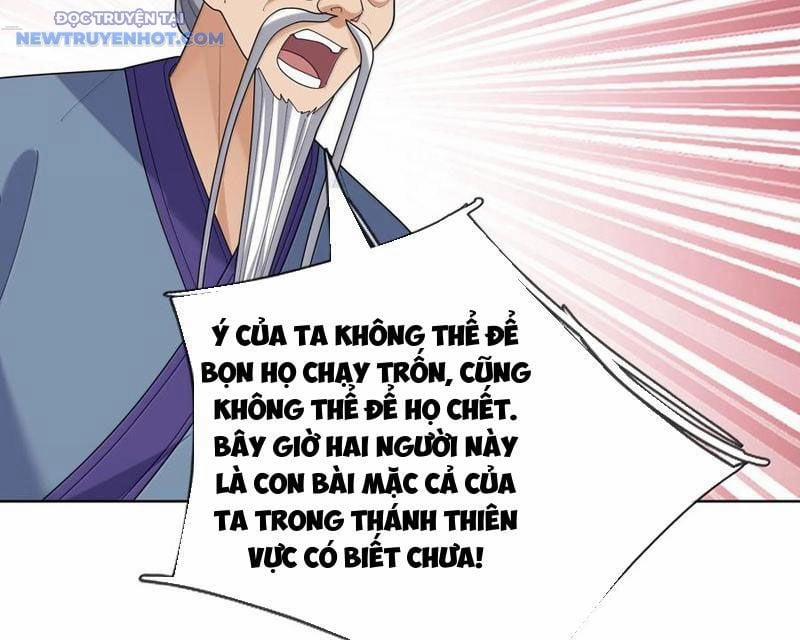 Thu Triệu Vạn Đồ Đệ, Vi Sư Vô Địch Thế Gian 157 trang 49