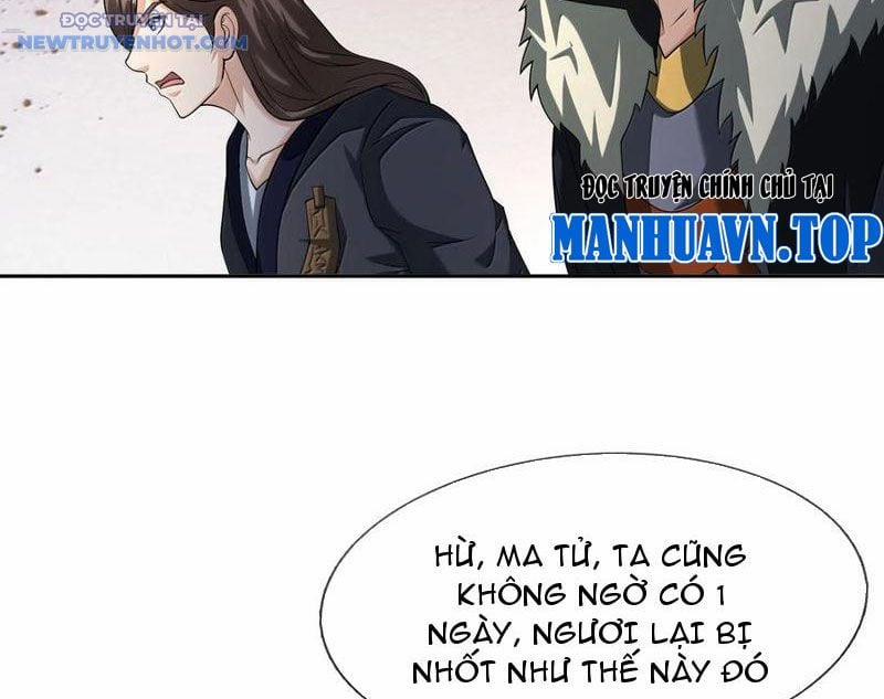 Thu Triệu Vạn Đồ Đệ, Vi Sư Vô Địch Thế Gian 157 trang 5
