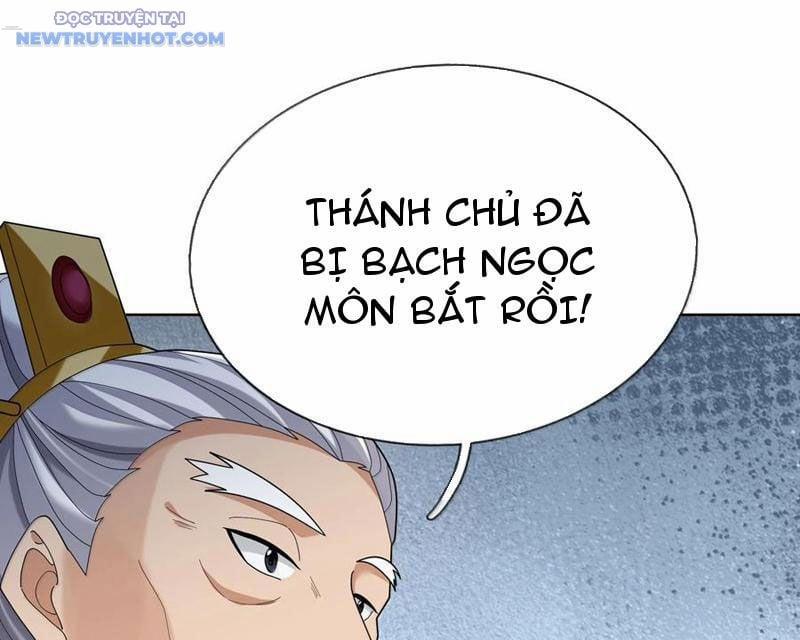Thu Triệu Vạn Đồ Đệ, Vi Sư Vô Địch Thế Gian 157 trang 52