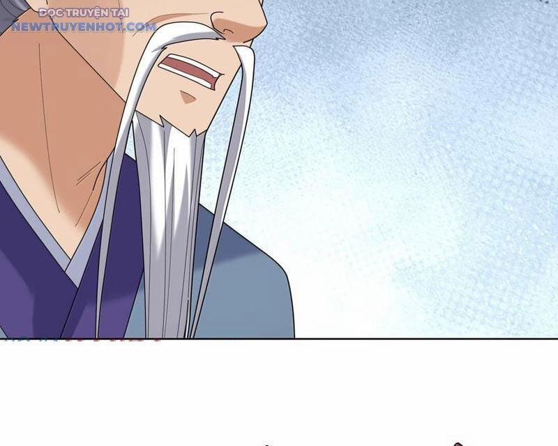 Thu Triệu Vạn Đồ Đệ, Vi Sư Vô Địch Thế Gian 157 trang 53