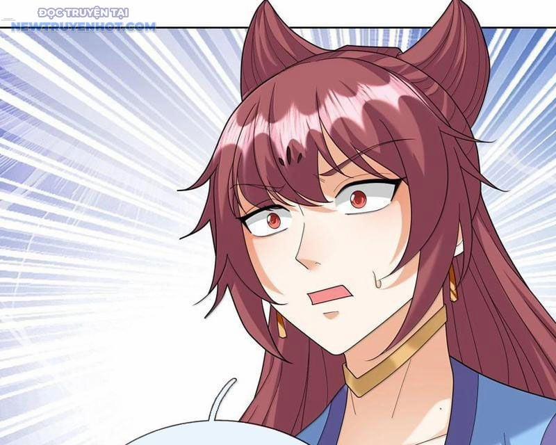 Thu Triệu Vạn Đồ Đệ, Vi Sư Vô Địch Thế Gian 157 trang 54