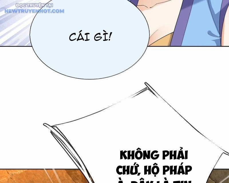 Thu Triệu Vạn Đồ Đệ, Vi Sư Vô Địch Thế Gian 157 trang 55