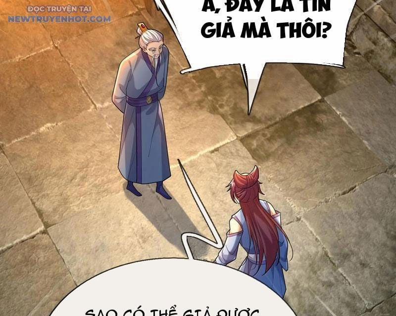 Thu Triệu Vạn Đồ Đệ, Vi Sư Vô Địch Thế Gian 157 trang 56