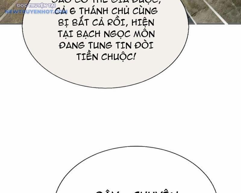 Thu Triệu Vạn Đồ Đệ, Vi Sư Vô Địch Thế Gian 157 trang 57