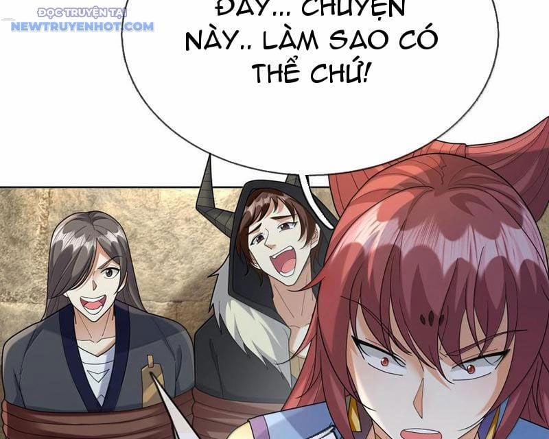 Thu Triệu Vạn Đồ Đệ, Vi Sư Vô Địch Thế Gian 157 trang 58