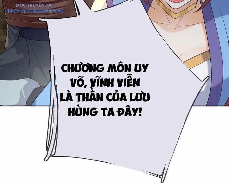 Thu Triệu Vạn Đồ Đệ, Vi Sư Vô Địch Thế Gian 157 trang 59