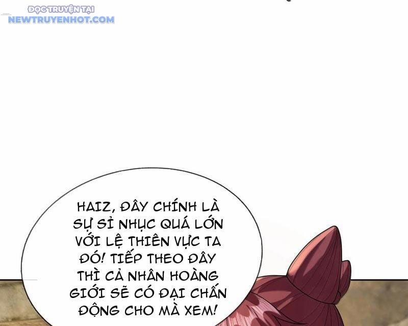Thu Triệu Vạn Đồ Đệ, Vi Sư Vô Địch Thế Gian 157 trang 60