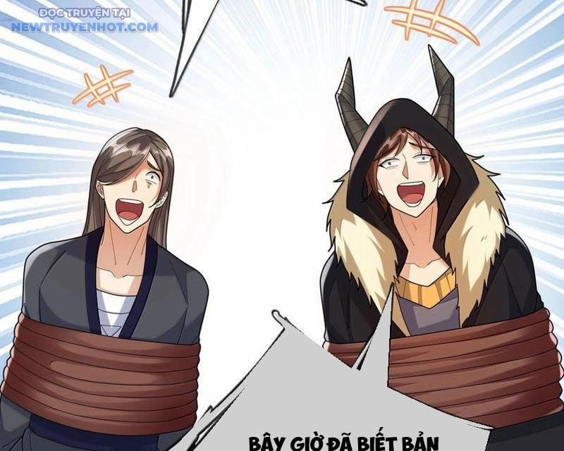 Thu Triệu Vạn Đồ Đệ, Vi Sư Vô Địch Thế Gian 157 trang 63