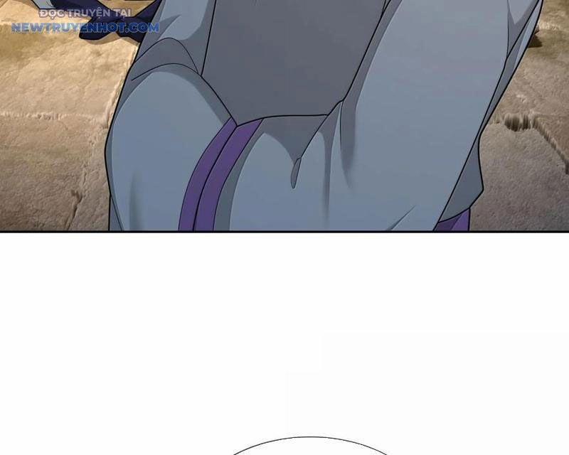 Thu Triệu Vạn Đồ Đệ, Vi Sư Vô Địch Thế Gian 157 trang 66