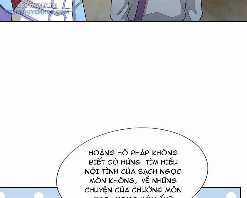 Thu Triệu Vạn Đồ Đệ, Vi Sư Vô Địch Thế Gian 157 trang 68