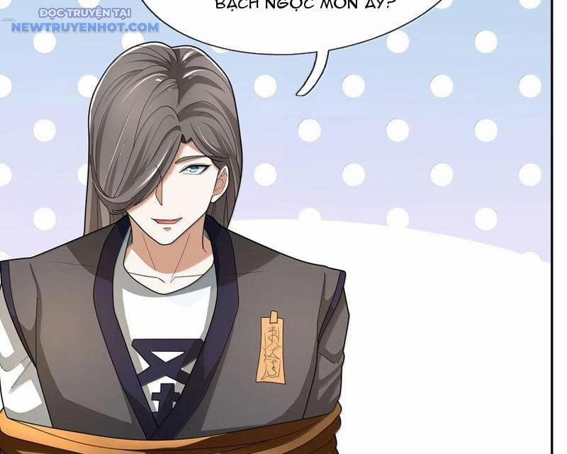 Thu Triệu Vạn Đồ Đệ, Vi Sư Vô Địch Thế Gian 157 trang 69