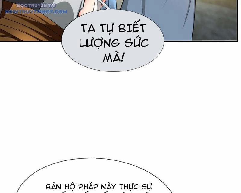 Thu Triệu Vạn Đồ Đệ, Vi Sư Vô Địch Thế Gian 157 trang 72