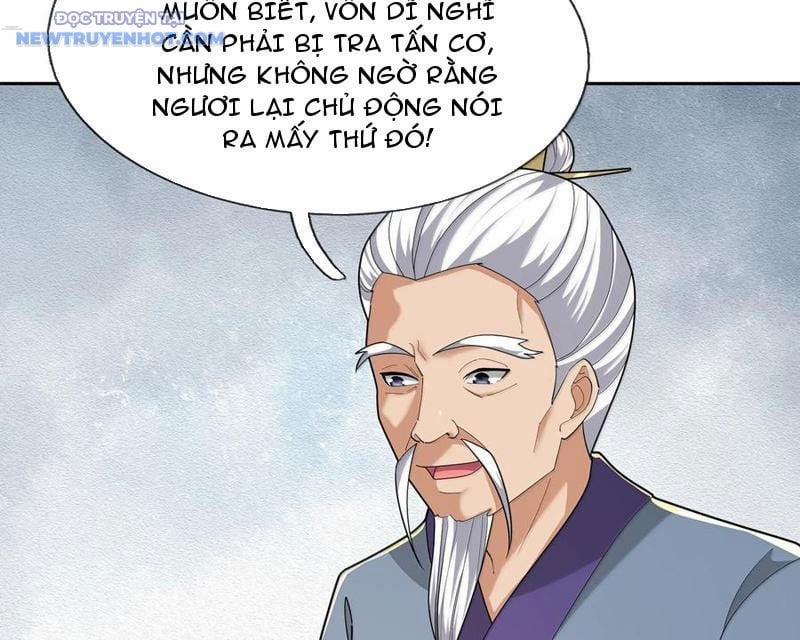 Thu Triệu Vạn Đồ Đệ, Vi Sư Vô Địch Thế Gian 157 trang 73