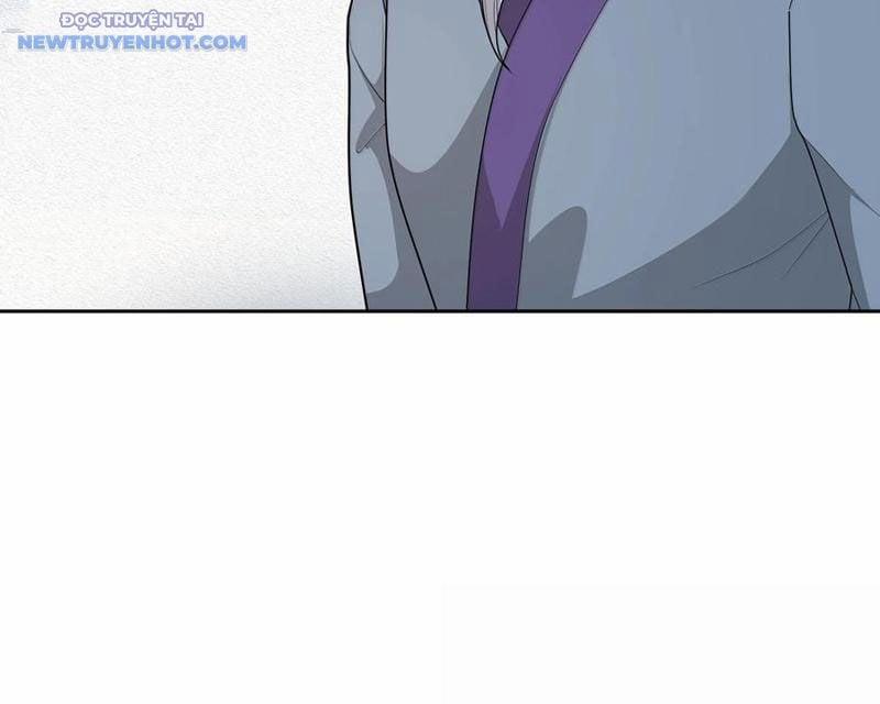 Thu Triệu Vạn Đồ Đệ, Vi Sư Vô Địch Thế Gian 157 trang 74