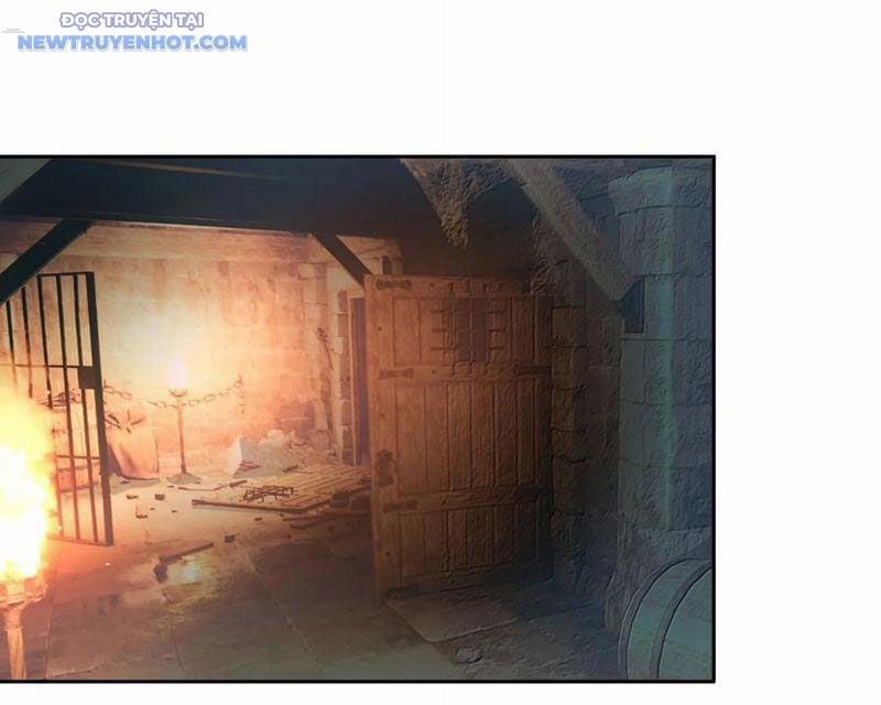 Thu Triệu Vạn Đồ Đệ, Vi Sư Vô Địch Thế Gian 157 trang 75