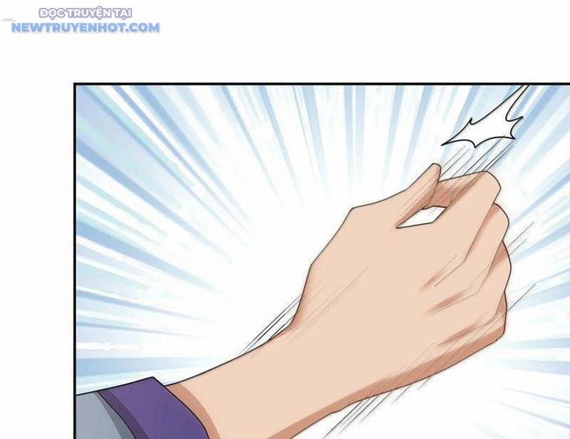 Thu Triệu Vạn Đồ Đệ, Vi Sư Vô Địch Thế Gian 157 trang 82