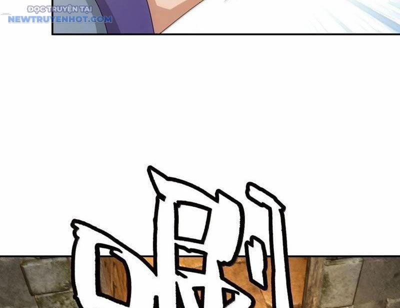 Thu Triệu Vạn Đồ Đệ, Vi Sư Vô Địch Thế Gian 157 trang 83