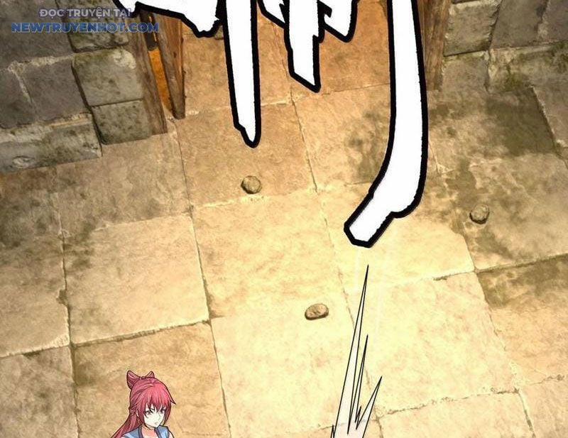 Thu Triệu Vạn Đồ Đệ, Vi Sư Vô Địch Thế Gian 157 trang 84