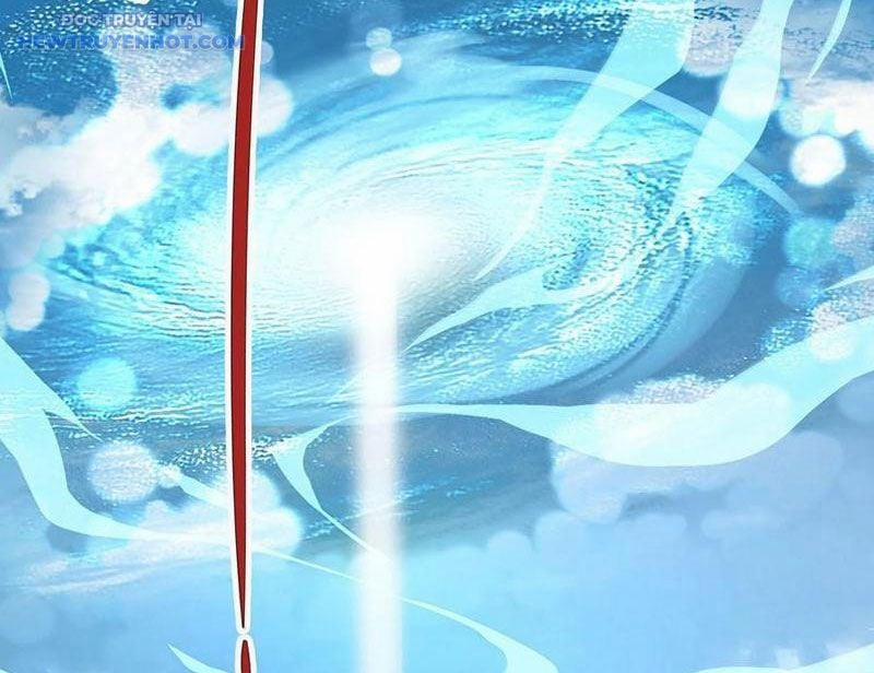 Thu Triệu Vạn Đồ Đệ, Vi Sư Vô Địch Thế Gian 157 trang 88