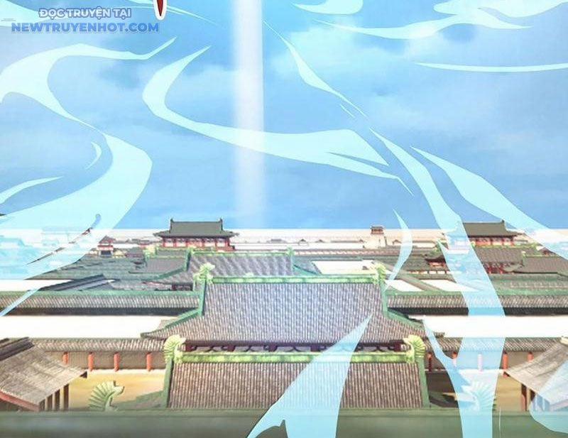 Thu Triệu Vạn Đồ Đệ, Vi Sư Vô Địch Thế Gian 157 trang 89