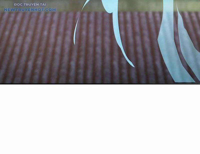 Thu Triệu Vạn Đồ Đệ, Vi Sư Vô Địch Thế Gian 157 trang 90