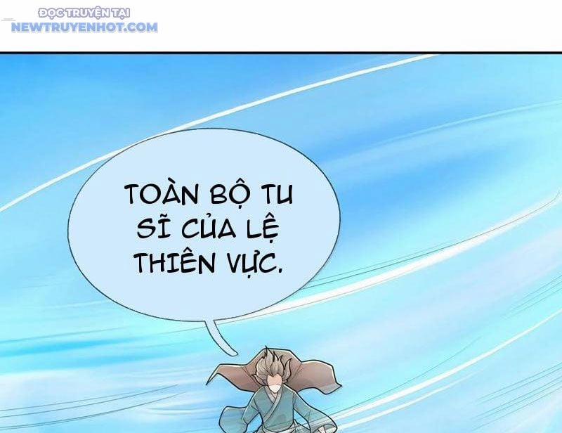 Thu Triệu Vạn Đồ Đệ, Vi Sư Vô Địch Thế Gian 157 trang 91
