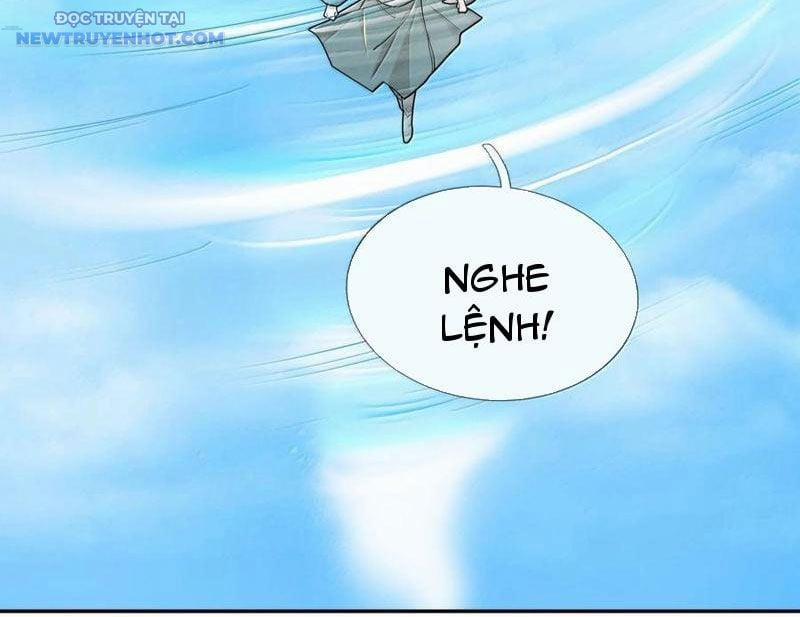 Thu Triệu Vạn Đồ Đệ, Vi Sư Vô Địch Thế Gian 157 trang 92