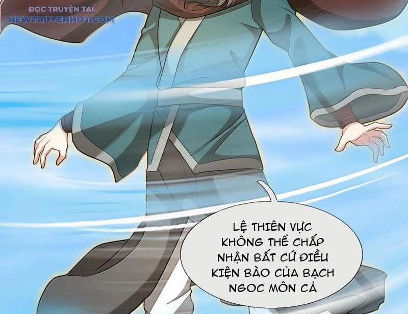 Thu Triệu Vạn Đồ Đệ, Vi Sư Vô Địch Thế Gian 157 trang 94