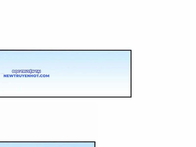 Thu Triệu Vạn Đồ Đệ, Vi Sư Vô Địch Thế Gian 158 trang 1