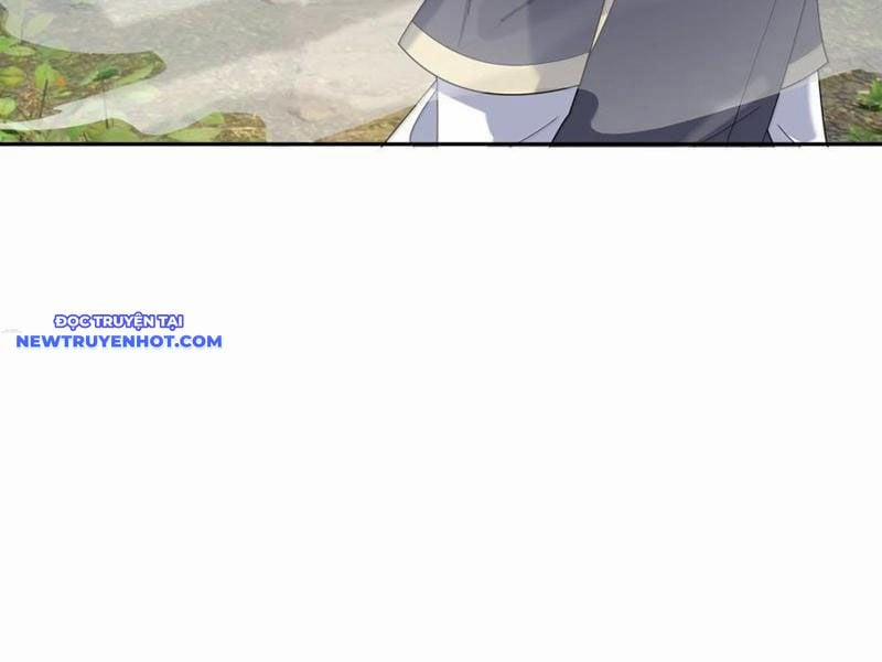 Thu Triệu Vạn Đồ Đệ, Vi Sư Vô Địch Thế Gian 158 trang 100