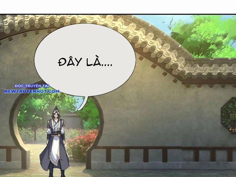 Thu Triệu Vạn Đồ Đệ, Vi Sư Vô Địch Thế Gian 158 trang 101