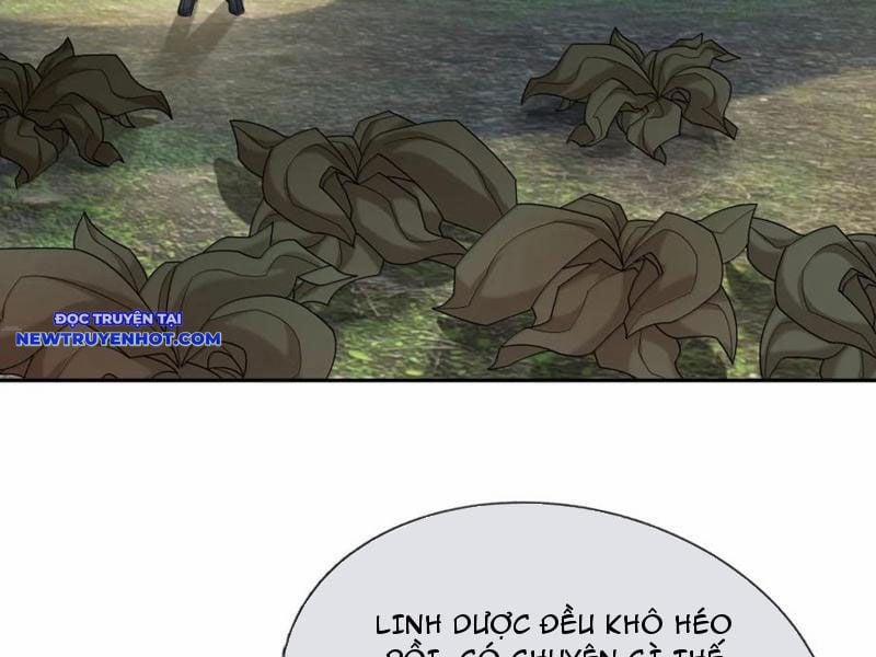 Thu Triệu Vạn Đồ Đệ, Vi Sư Vô Địch Thế Gian 158 trang 102