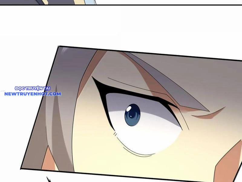 Thu Triệu Vạn Đồ Đệ, Vi Sư Vô Địch Thế Gian 158 trang 104