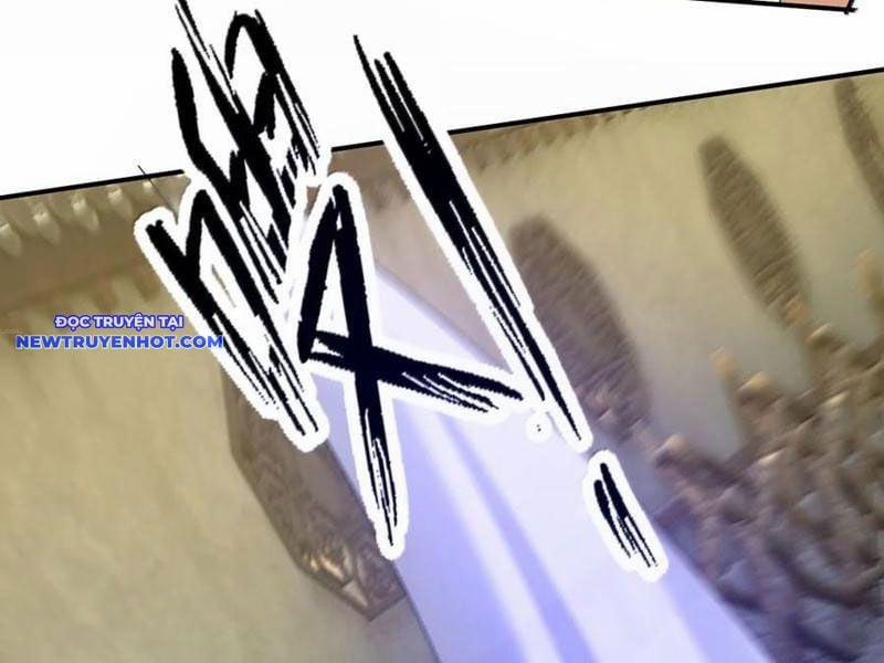 Thu Triệu Vạn Đồ Đệ, Vi Sư Vô Địch Thế Gian 158 trang 105