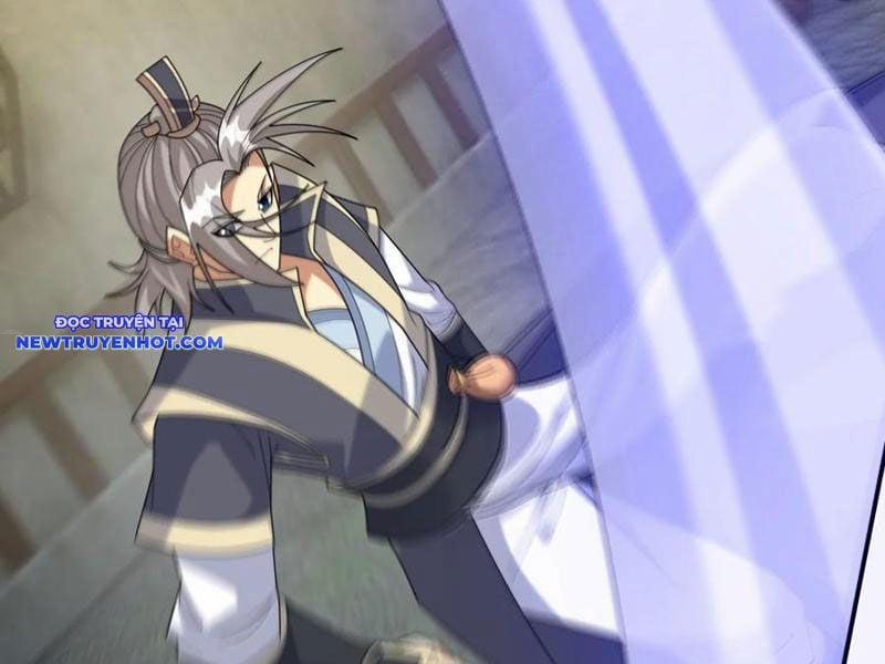 Thu Triệu Vạn Đồ Đệ, Vi Sư Vô Địch Thế Gian 158 trang 106