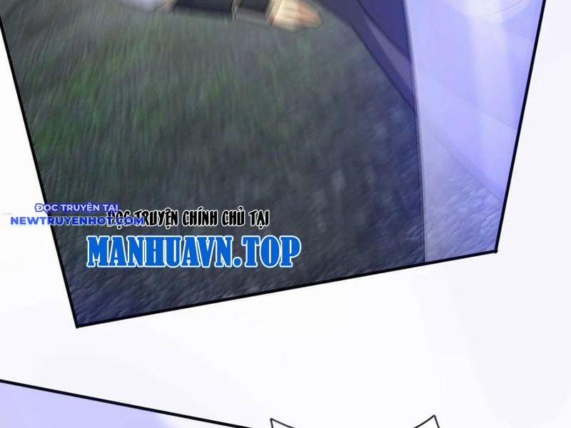 Thu Triệu Vạn Đồ Đệ, Vi Sư Vô Địch Thế Gian 158 trang 107