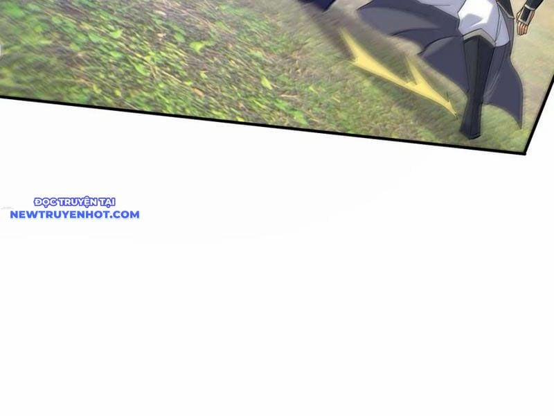 Thu Triệu Vạn Đồ Đệ, Vi Sư Vô Địch Thế Gian 158 trang 109