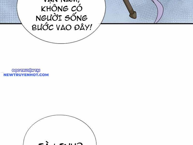 Thu Triệu Vạn Đồ Đệ, Vi Sư Vô Địch Thế Gian 158 trang 112