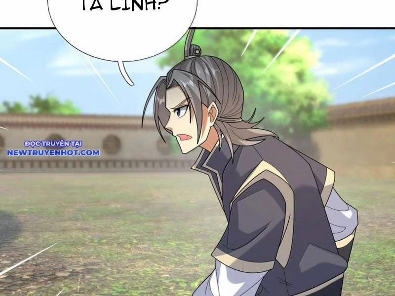 Thu Triệu Vạn Đồ Đệ, Vi Sư Vô Địch Thế Gian 158 trang 113