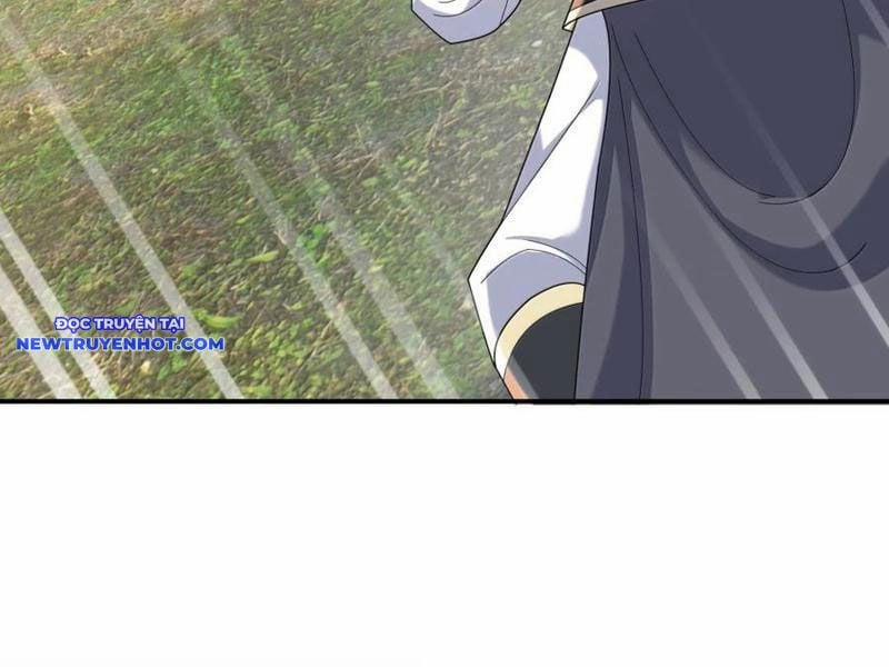 Thu Triệu Vạn Đồ Đệ, Vi Sư Vô Địch Thế Gian 158 trang 116