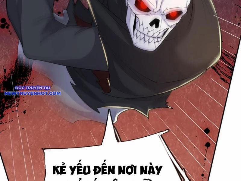 Thu Triệu Vạn Đồ Đệ, Vi Sư Vô Địch Thế Gian 158 trang 120