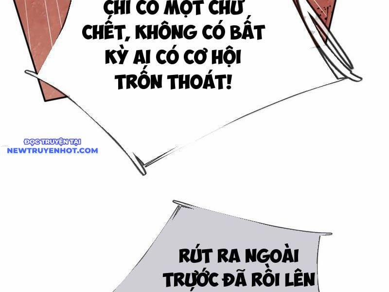 Thu Triệu Vạn Đồ Đệ, Vi Sư Vô Địch Thế Gian 158 trang 121