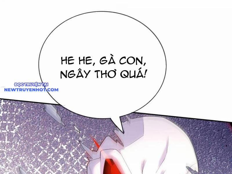 Thu Triệu Vạn Đồ Đệ, Vi Sư Vô Địch Thế Gian 158 trang 124