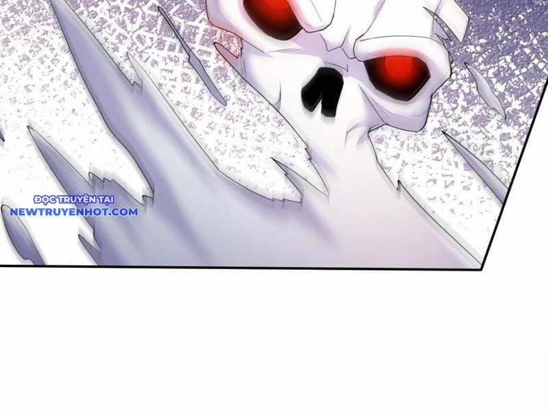 Thu Triệu Vạn Đồ Đệ, Vi Sư Vô Địch Thế Gian 158 trang 125