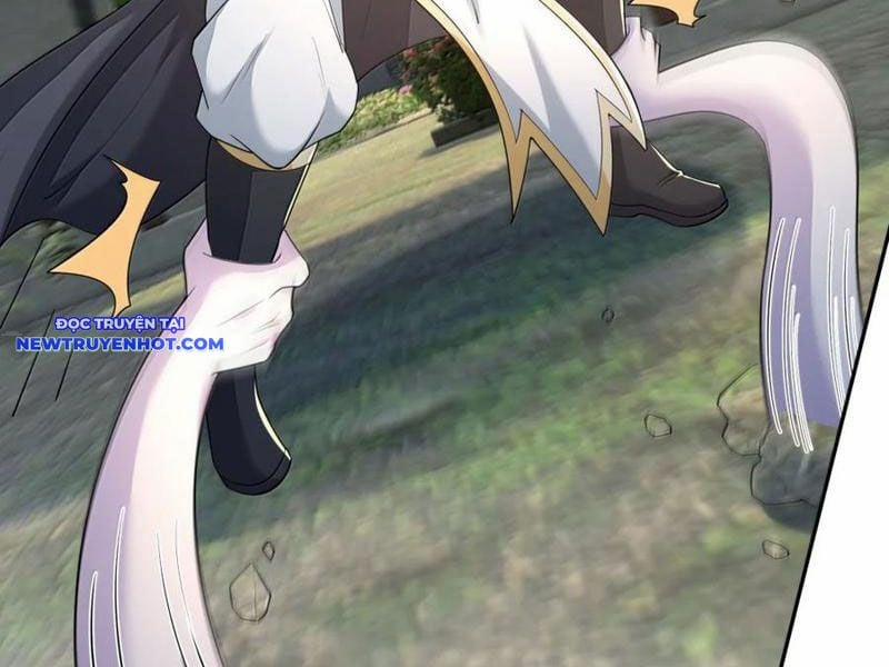 Thu Triệu Vạn Đồ Đệ, Vi Sư Vô Địch Thế Gian 158 trang 127