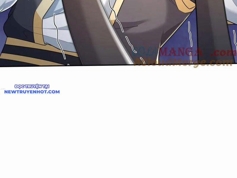 Thu Triệu Vạn Đồ Đệ, Vi Sư Vô Địch Thế Gian 158 trang 130