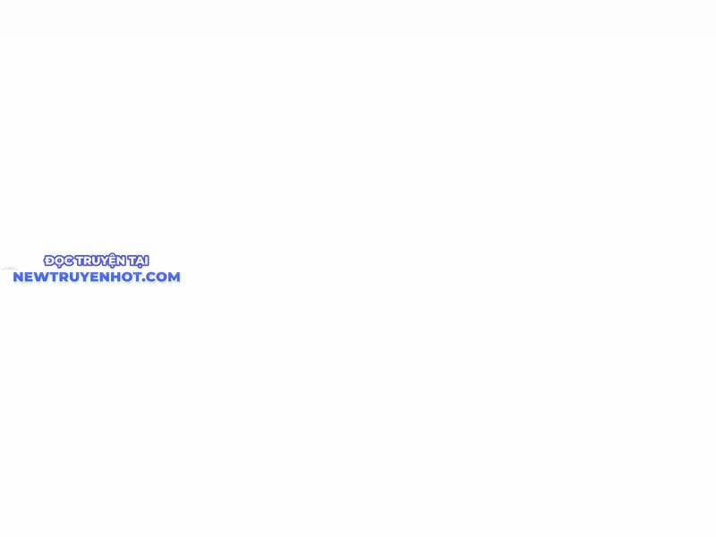 Thu Triệu Vạn Đồ Đệ, Vi Sư Vô Địch Thế Gian 158 trang 131