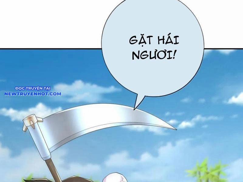 Thu Triệu Vạn Đồ Đệ, Vi Sư Vô Địch Thế Gian 158 trang 137