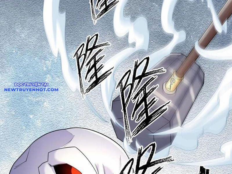 Thu Triệu Vạn Đồ Đệ, Vi Sư Vô Địch Thế Gian 158 trang 140